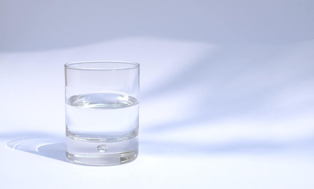 Held Coaching - Nieuws - Glas half vol of half leeg?